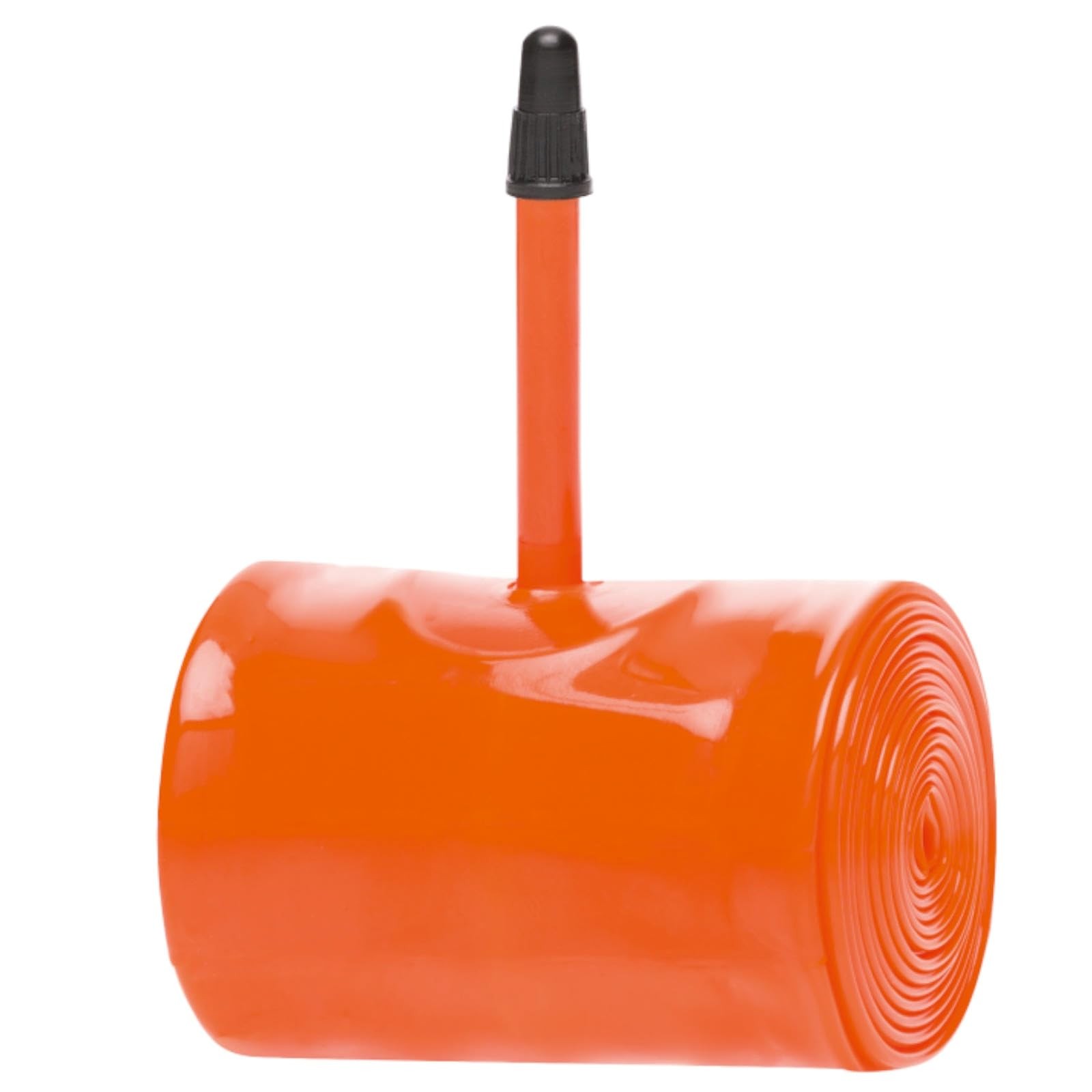 TUBOLITO 9120077573953, Внутренняя часть -MTB-27.5/29 Другое, Унисекс для взрослых, Разноцветный,