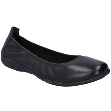 Josef Seibel Fenja 01 Womens Pumps