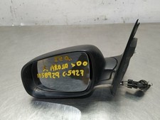 Retroviseur gauche (ou coque) Seat AROSA