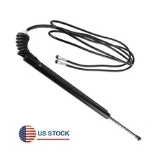 LH Power Liftgate Tailgate Actuator Hatch For Cadillac SRX 10-15, Saab 9-4X 2011