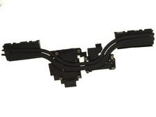 OEM Alienware 15 R2 CPU Graphics Cooling Heatsink Assembly HS Only 4XT68