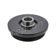 Poulies diverses BMW SERIE 3