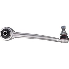 Metzger 58129902 Lenker Radaufhängung für MERCEDES BENZ SL R231 Metzger 58129902 Lenker Radaufhängung für MERCEDES BENZ SL R231