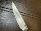CRKT LCK+ Folding Knife – 3801 New without box and tags — photo 9