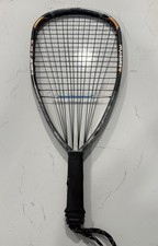 Ektelon EXO3 Re-Ignite Racquetball Racquet 18...