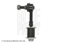 Blue Print Stange/Strebe, Stabilisator ADN18572 FüR Nissan