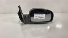 Retroviseur droit (ou coque) Hyundai SANTA FE