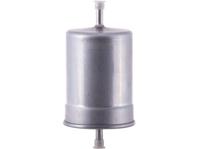 For 1996-2001, 2007 Audi A4 Fuel Filter Premium Guard 25958ZGYQ 1999 1997 1998