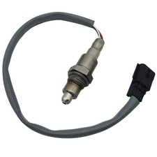 Lambdasonde Für Dacia Duster Dokker 1.6 Renault Twingo Megane Smart 226A41772R