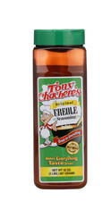 Tony Chachere's, Seasoning, Original, Cajun, 32 oz...