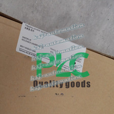 6SN1118-0DJ21-0AA2 1PCS Brand New Siemens 6SN11180DJ210AA2  Fast delivery