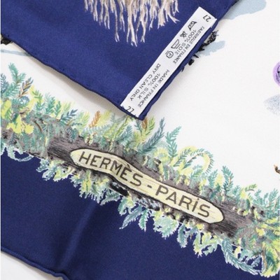 Hermes 