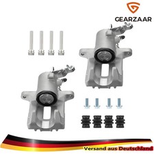 Bremssattel passt für VW Beetle 5C EOS Golf Plus Golf V 1K VI 5K links + rechts