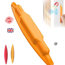 1/2x Magnetic Stud Finder Powerful Magnetic Stud Detector for Drywall Constructi