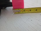 Foto 9 di 9