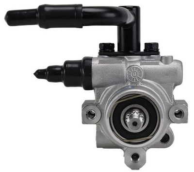 #ad #ad Atlantic Automotive Engineering Power Steering Pump P N 5377N $168.56