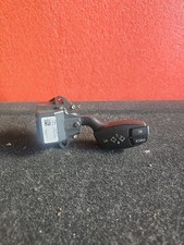 692410315 devio leva volante frecce per BMW 5 525 D 2005 8285715