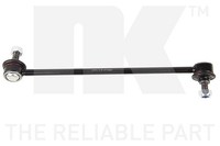 NK Stange/Strebe, Stabilisator Links, Vorderachse U.A. FüR Lexus, Toyota