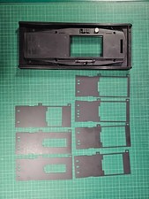 Porte film Rotatif Nikon FH-869GR pour Nikon coolscan 9000ED