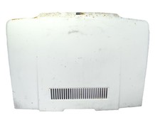 Capot Seat MARBELLA