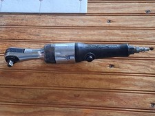 Snap-on Far7200 38 Drive Super Duty Pneumatic Air Ratchet