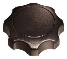 MERCEDES W169 W245 906 OE Sitzverstellknopf MERCEDES W169 W245 906 OE Sitzverstellknopf