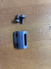 Look KG281 1999 Front Derailleur Mount