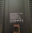 Picture 4 of 6
