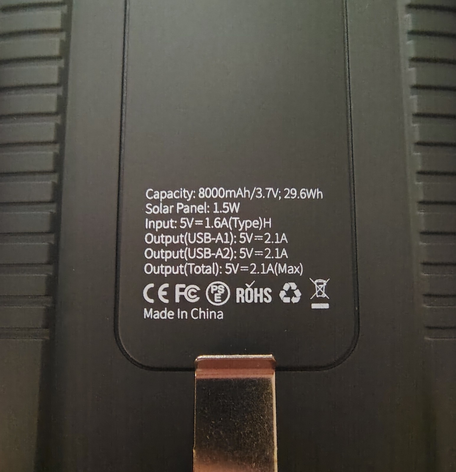 Picture 4 of 6