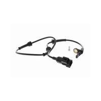 Vemo V48-72-0135 Sensor, Raddrehzahl FüR Land Rover