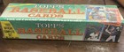 1990, 1991,  1994, 1995 Topps Baseball + 1990 Fleer (Complete Set/Sealed) — photo 6