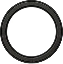 Remo Muff'l Control Ring - 16 inch