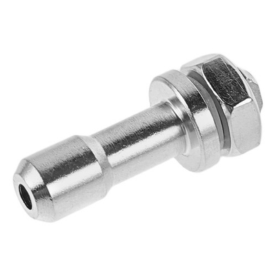 #ad Pressure Cooker Spare Parts Supplies Replacement Tube Valve Exhaust $15.63