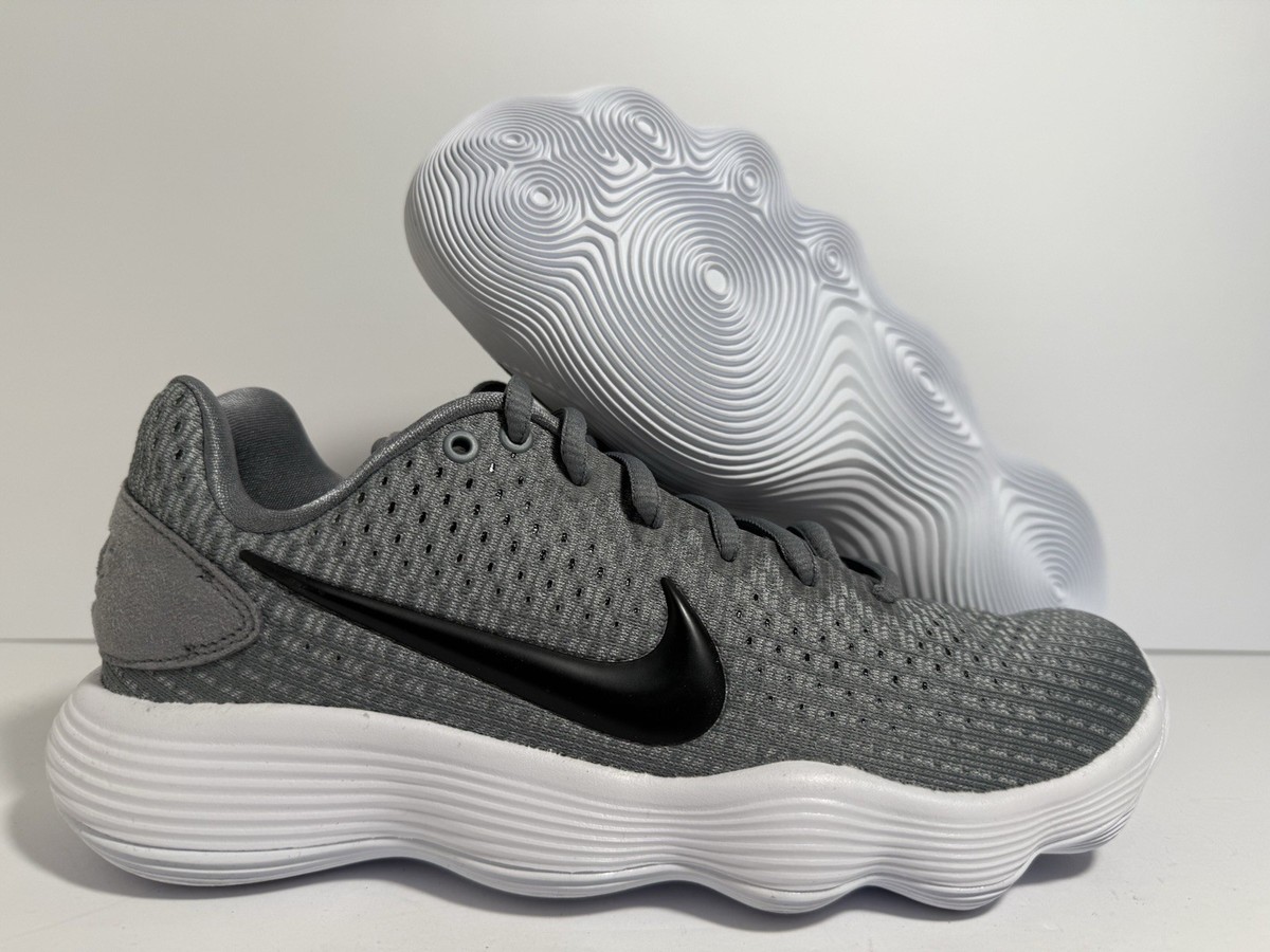 NIKE HYPER DUNK 2017low 29㎝ The New Nike React Hyperdunk 2017 Low Is Something Else