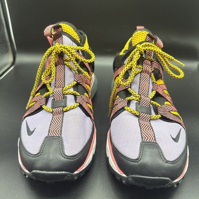 Size 9- EXCELLENT CONDITION! Nike Air Max 270 Bowfin Atomic Violet 2018
