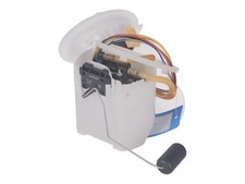 9468625 Kraftstoffpumpe BMW X5 (G05, F95) 50e Plug-in-Hybrid xDrive  360 kW  48