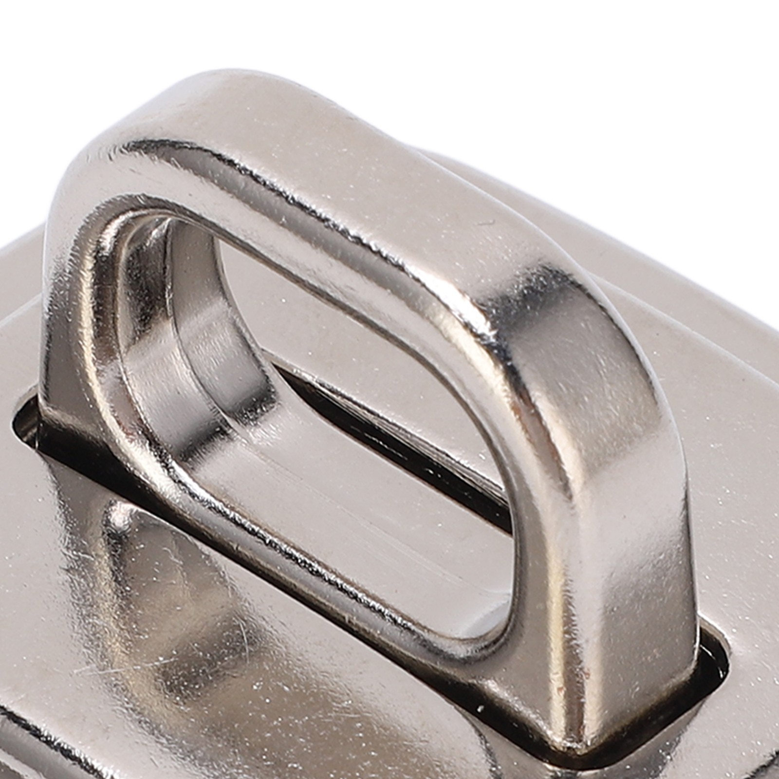 ‧Anti Theft Security Anchor Base Computer Lock Fixed Plate For Laptops Tablets