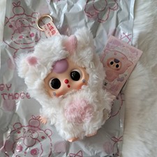 Baby Three de Lovely Sheep