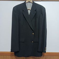 Jack Nicklaus Tournament Series Blazer 44L Black