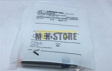 1PCS Brand New IFM IG5539 Sensor Proximity Switch ss