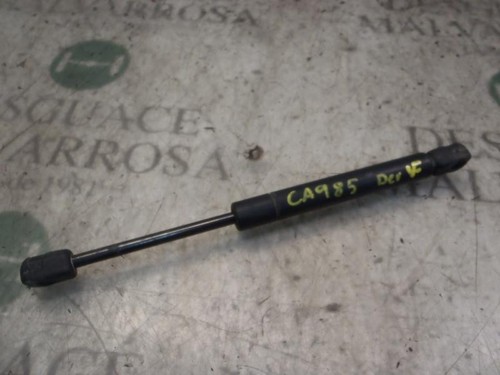 8N0823359 GASFEDER / 14336292 FÜR AUDI TT 8N3/8N9 1.8 T COUPE 110KW