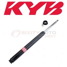 KYB 363045 Suspension Strut Cartridge for G44802 72880 Shocks Struts bn