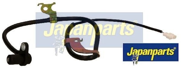 Japanparts ABS-800 Sensor FüR Raddrehzahl ABS Sensor Raddrehzahl FüR Suzuki-image