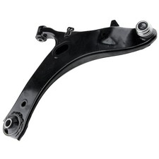 Querlenker für Subaru für Forester SH vorne Traggelenk Vorderachse rechts