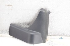 MAZDA 5 (CW) 2.0 Rückleuchte Rücklicht rechts Rückleuchtenblende