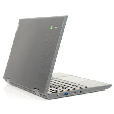 Lenovo Chromebook 300e 2nd Gen AST 2-in-1 11.6