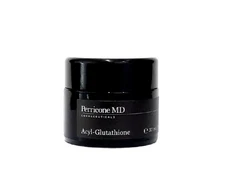 Perricone MD Acyl-Gluathione 1 oz Not Sealed SEE DESCRIPTION Free Ship!
