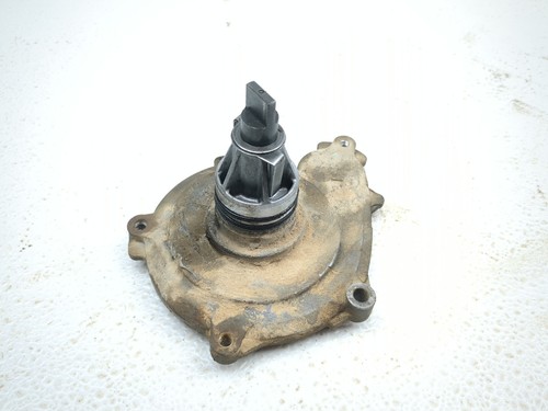 14-23 Polaris RZR XP 1000 High Lifter Water Pump 1205014
