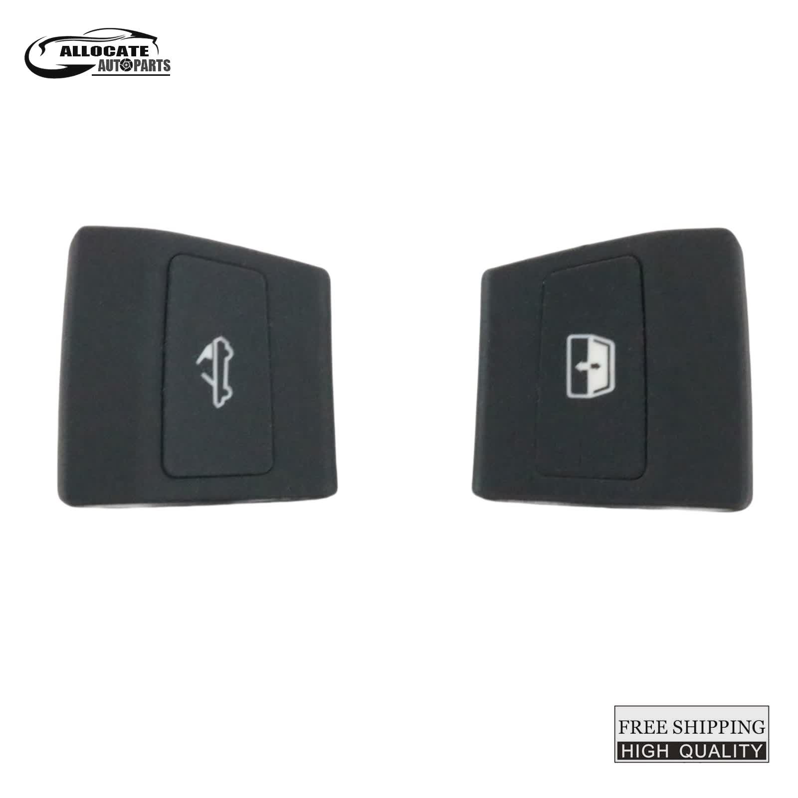 Ferrari 458 Speciale A 2012-2019 Rear Window switches Set