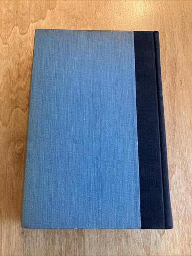 Vintage 1954 Around The World In 1000 Pictures By A. Milton Runyon - Bild 3 von 10